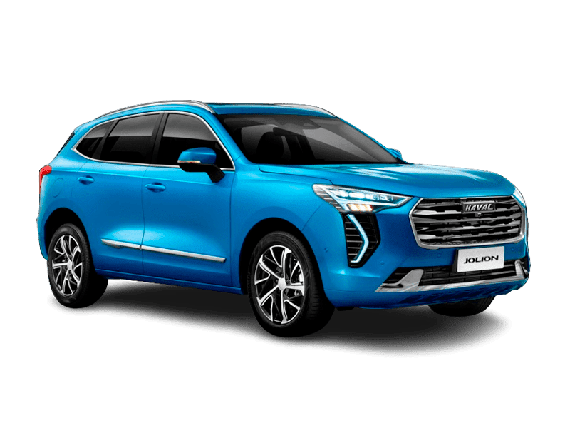 Небесный топаз / Голубой сапфир, металлик